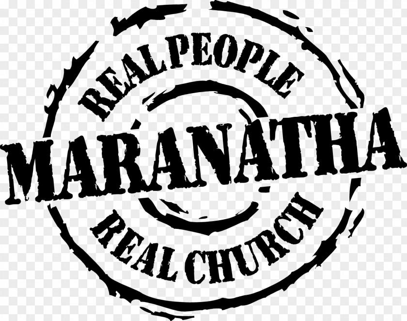Assemblies Of God USA Bible Logo Maranatha PNG