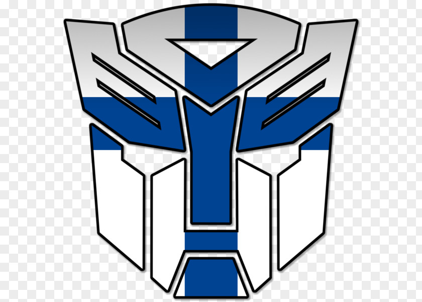 Autobot Flag Clip Art Product Logo Line Angle PNG