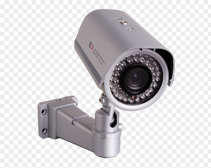 Camera Closed-circuit Television Surveillance IP Wireless Security PNG