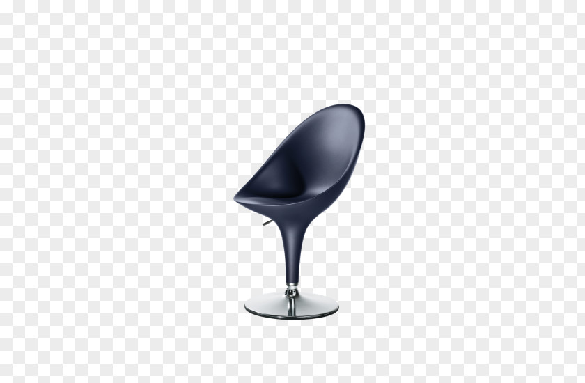 Chair Architecture PNG