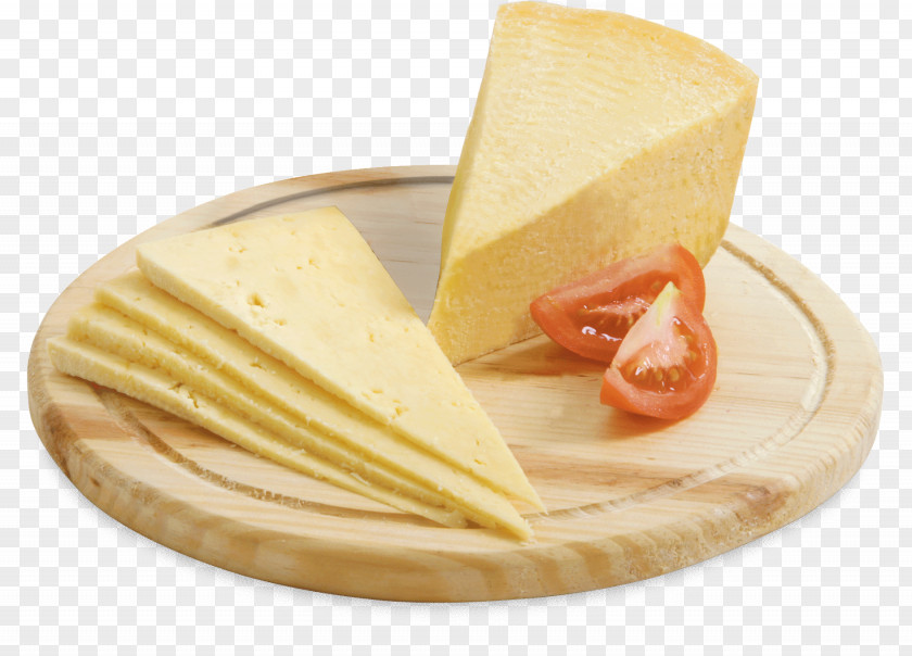 Cheese Milk Rumi Food Gouda PNG