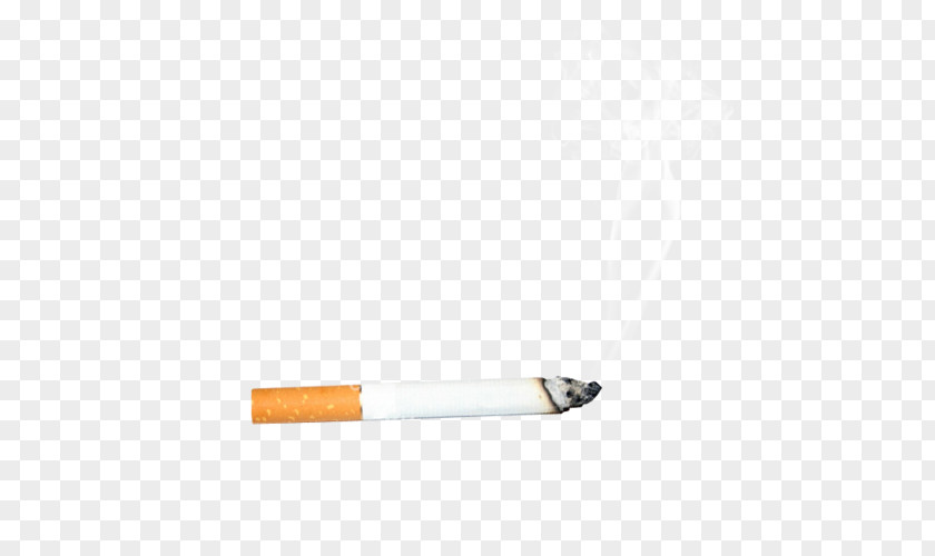 Cigarette Tumblr Transparent Original Desktop Wallpaper Blunt PNG