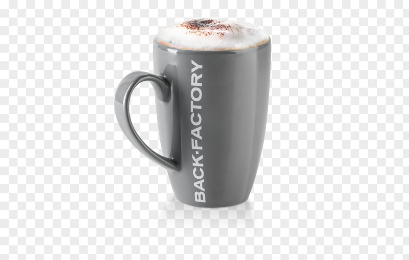 Cup Espresso Coffee Product PNG