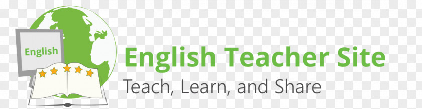 Easy English Vocabulary Teacher Teaching As A Second Or Foreign Language Lesson PNG