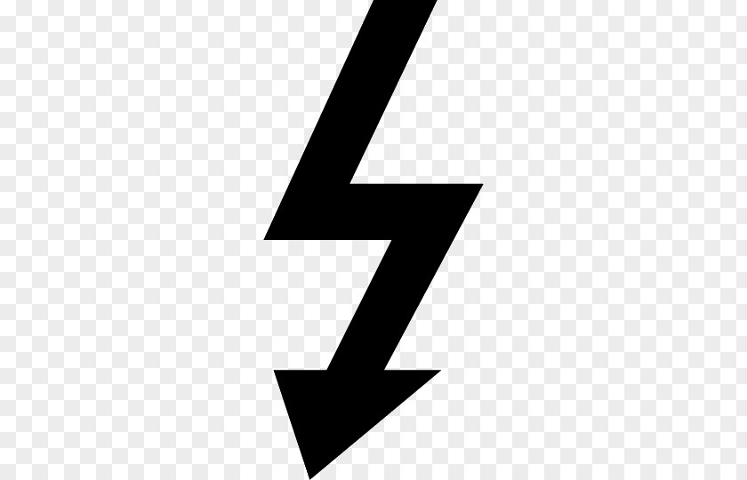 Electricity PNG