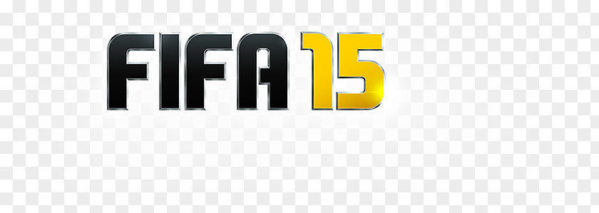 Fifa Card FIFA 15 11 13 12 16 PNG