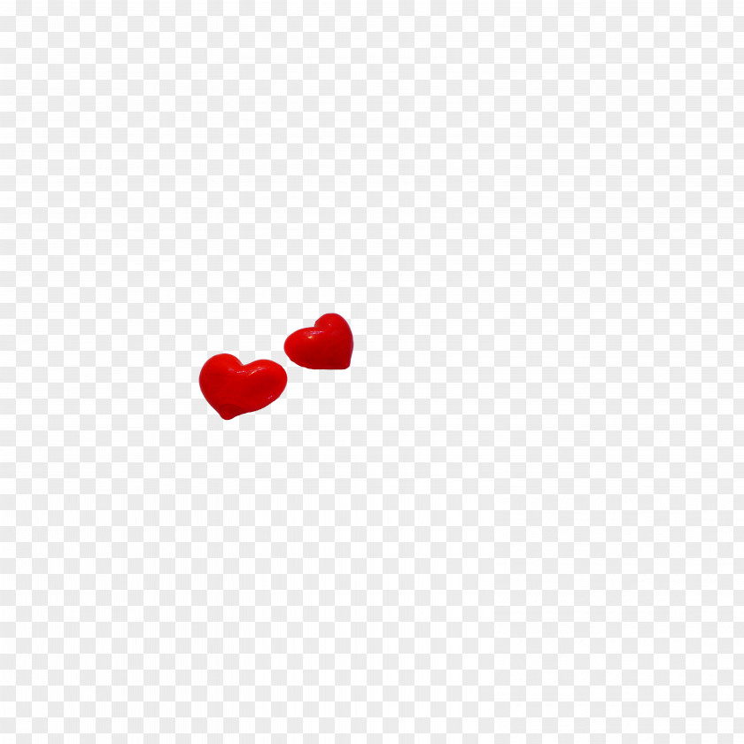 Heart Ornament PriceRunner Titan Fitness .nu Petal PNG