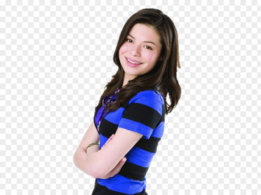 Icarly Jennette McCurdy ICarly Sam Puckett Carly Shay Nickelodeon PNG
