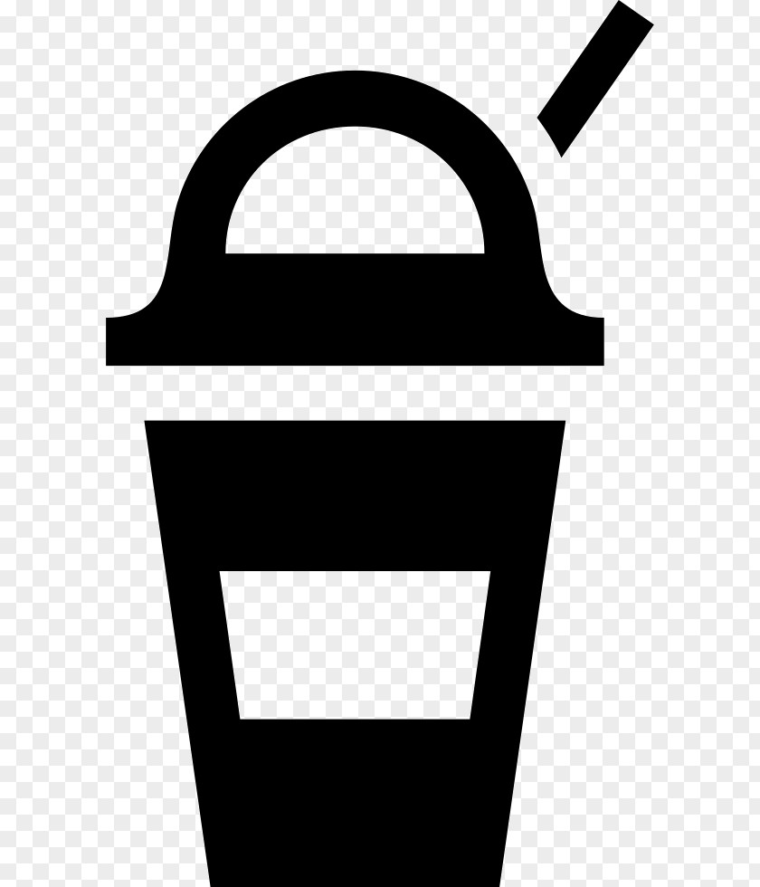 M ImageCoffe Graphic Coffee Clip Art Product Black & White PNG