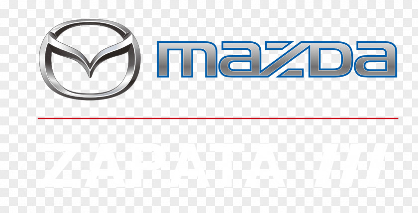Mazda CX-5 MX-5 CX-9 Mazda6 PNG