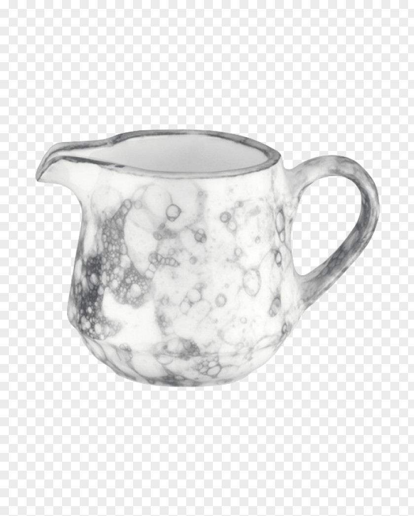 Mug Jug Tableware Coffee Cup Creamer PNG