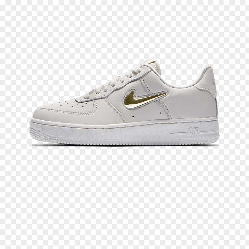 Nike Air Force 1 Max Sneakers Jordan PNG