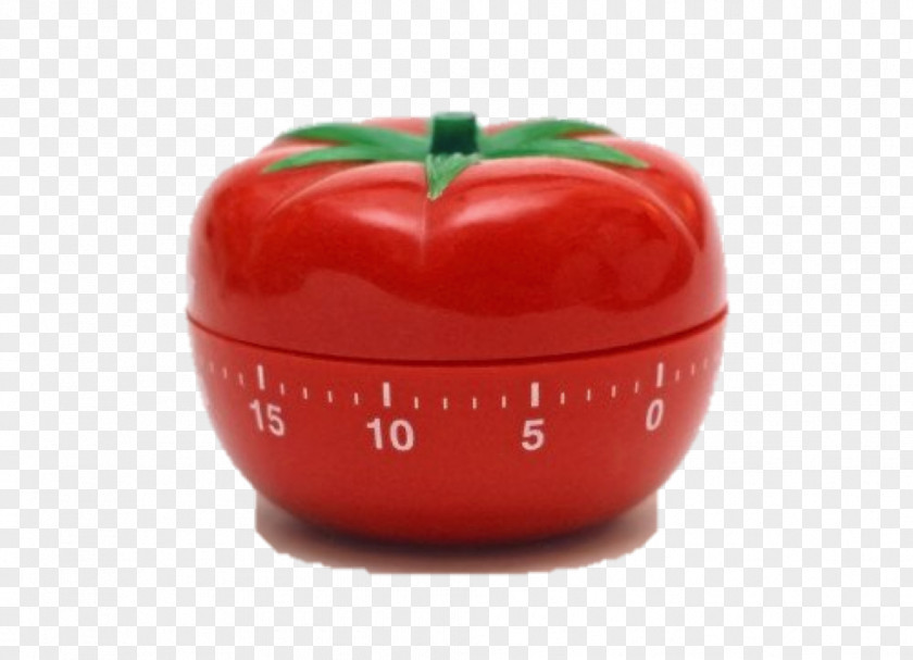Pomodoro Technique Getting Things Done Productivity Time Management PNG