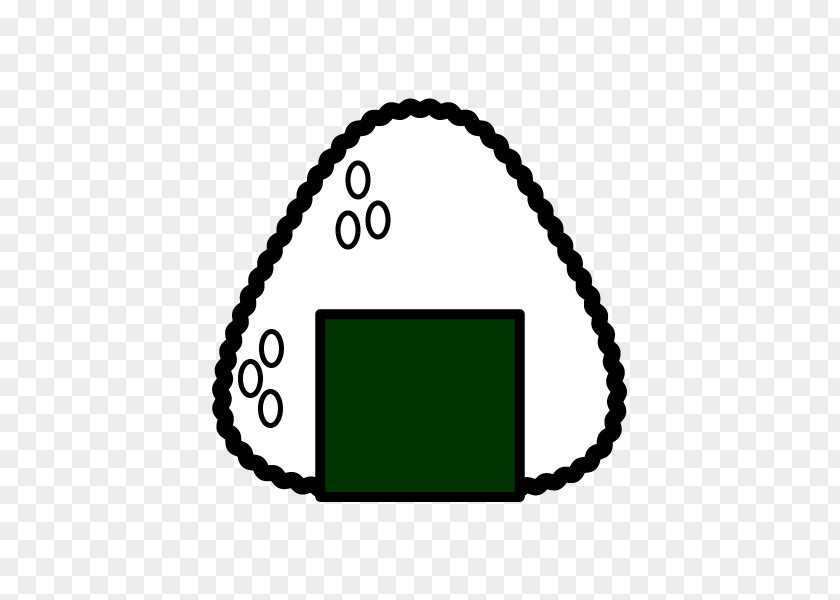 Rice Ball Photography Onigiri Vertus PNG