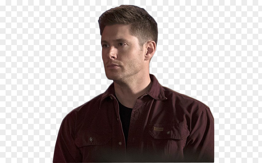 Season 11 Jensen Ackles Crowley CastielSupernatural Supernatural PNG