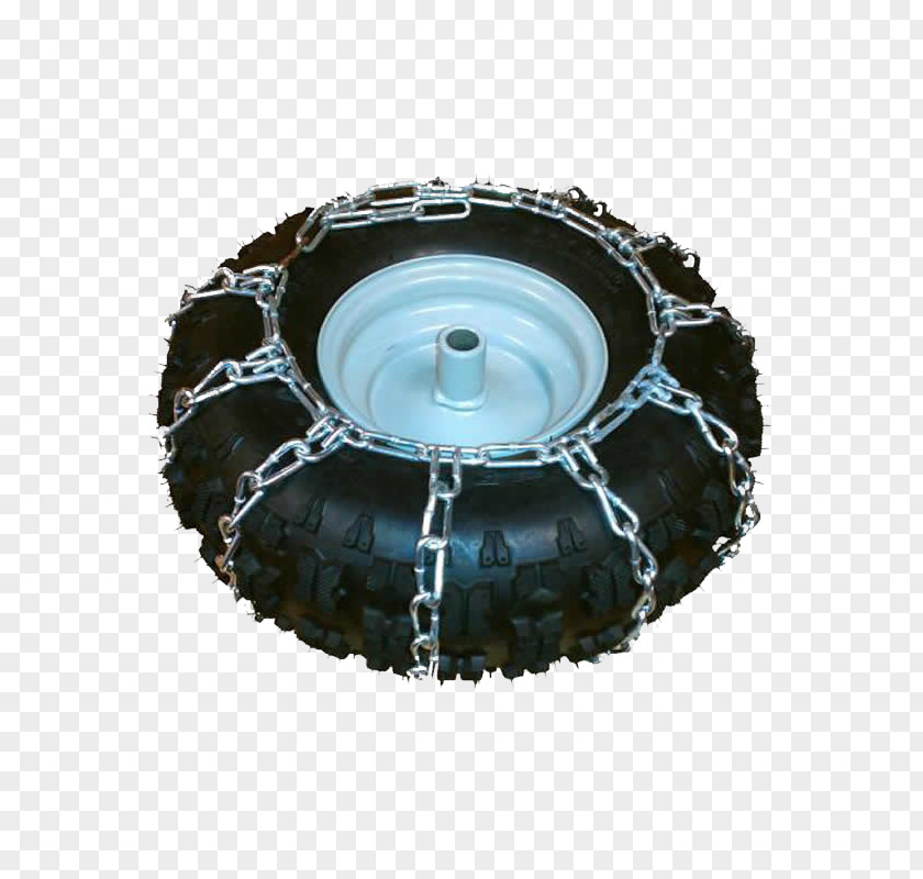 Snow Chains Tire Blowers Ariens Wheel PNG