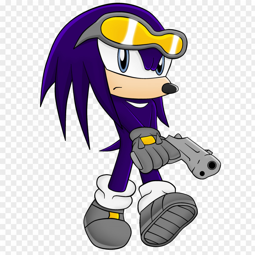 Sonic Adventure 2 The Hedgehog Knuckles Echidna Character PNG