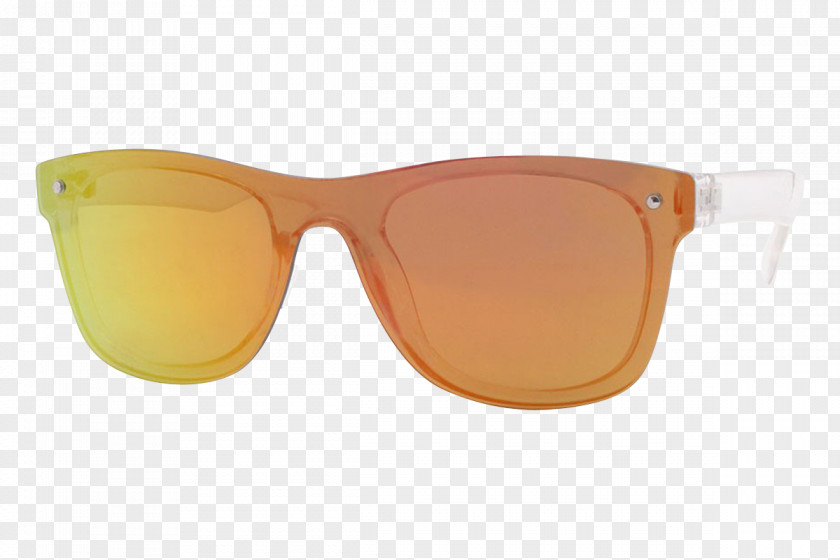 Sunglasses Persol Serengeti Eyewear Ic! Berlin PNG