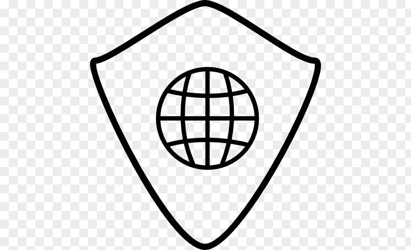 Symbol Emblem World Wide Web PNG