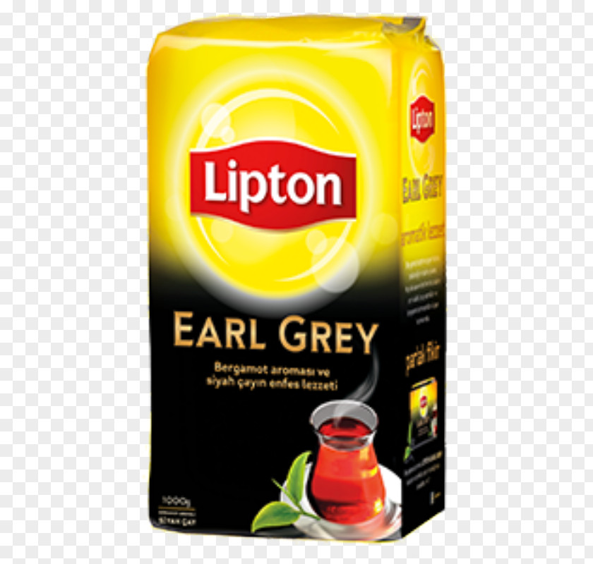 Tea Earl Grey Green Turkish Assam PNG