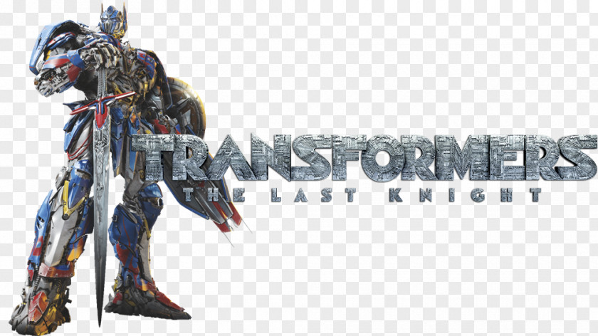 Transformers THE LAST KNIGHT Optimus Prime Grimlock Bumblebee Starscream Megatron PNG