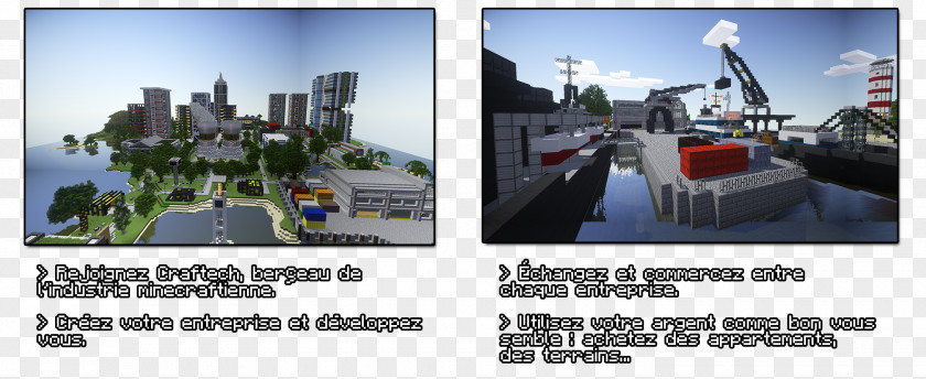 Triathlon Flyer Minecraft Post-Apocalyptic Fiction Mode Of Transport Industry PNG