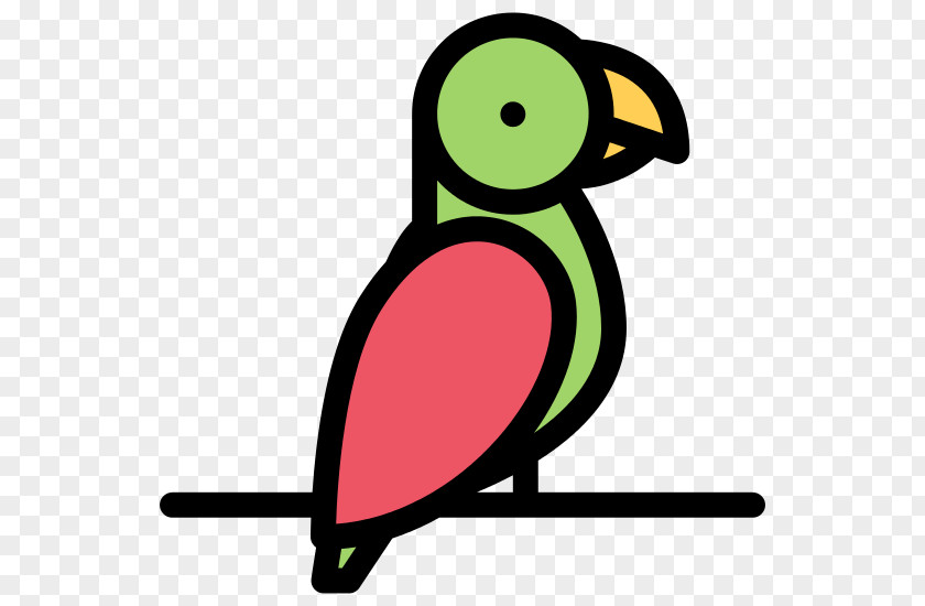 Vector Graphics Illustration Stock Photography Parrot PNG