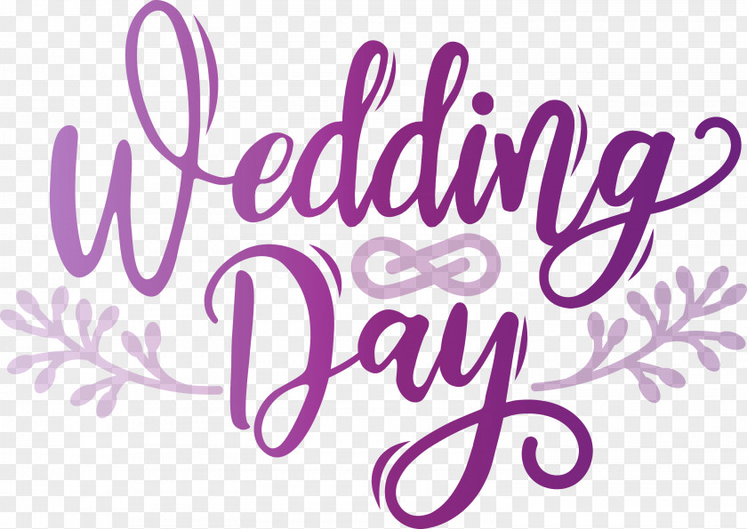 Wedding Day Wedding PNG