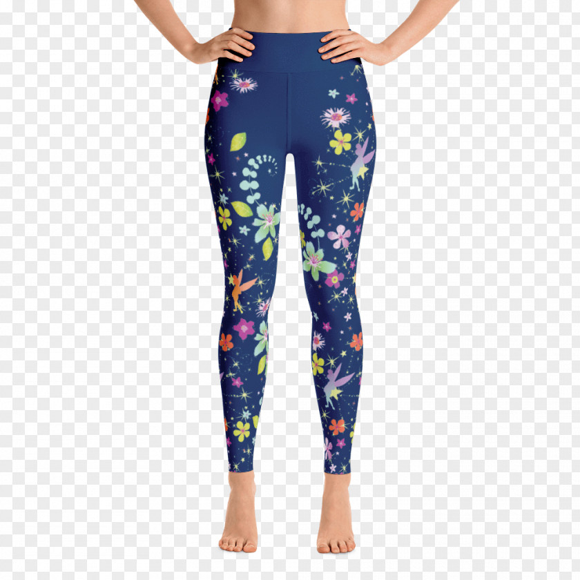 Yoga Pants Clothing Capri PNG