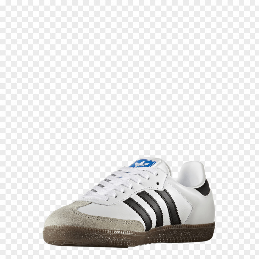 Adidas Originals Sneakers Samba Stan Smith Shoe PNG