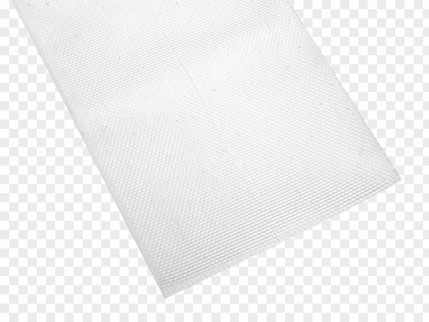 Angle Material PNG