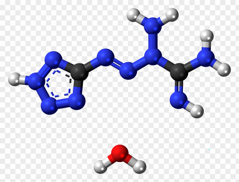 Ball-and-stick Model Ovalene Molecule Polycyclic Aromatic Hydrocarbon Chemical Compound PNG