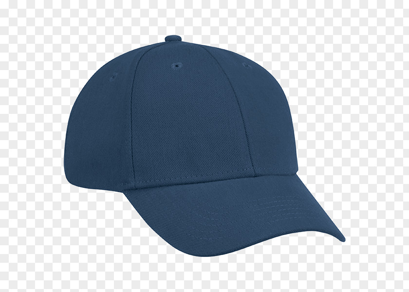 Baseball Cap Hat Embroidery Uniform PNG