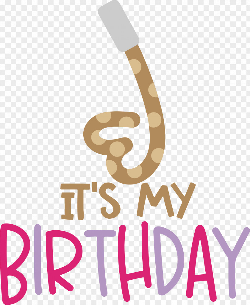 Birthday My PNG