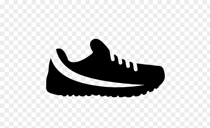 Boot Sneakers Shoe Vans PNG