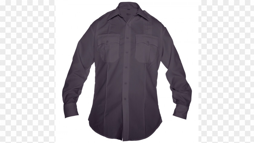 Border Patrol Uniform Sleeve Bluza Shirt Half Zip Base Layer Inov-8 PNG
