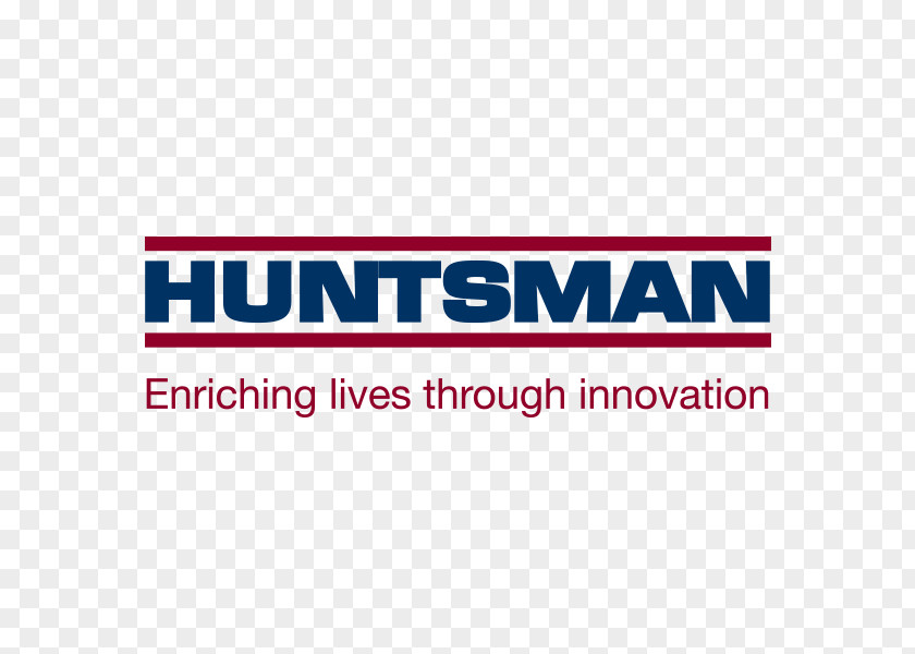 Business NYSE:HUN Huntsman Corporation PNG