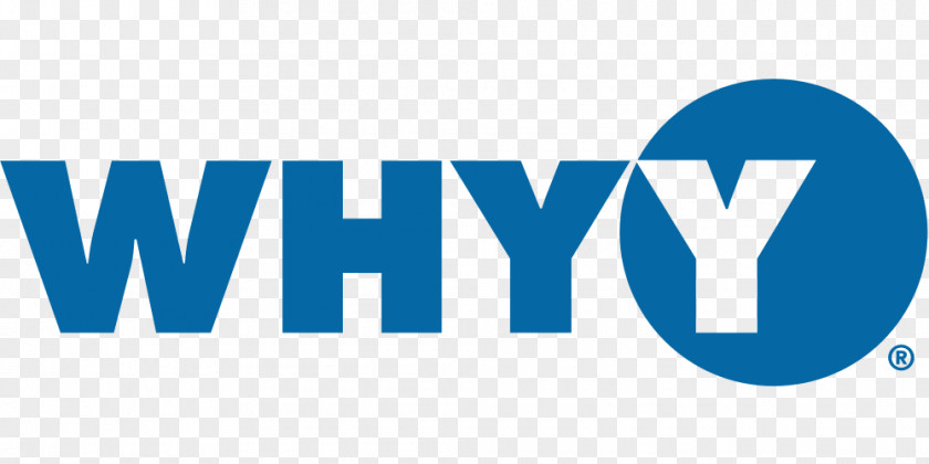 Business WHYY-FM Philadelphia Delaware Valley Logo WHYY-TV PNG