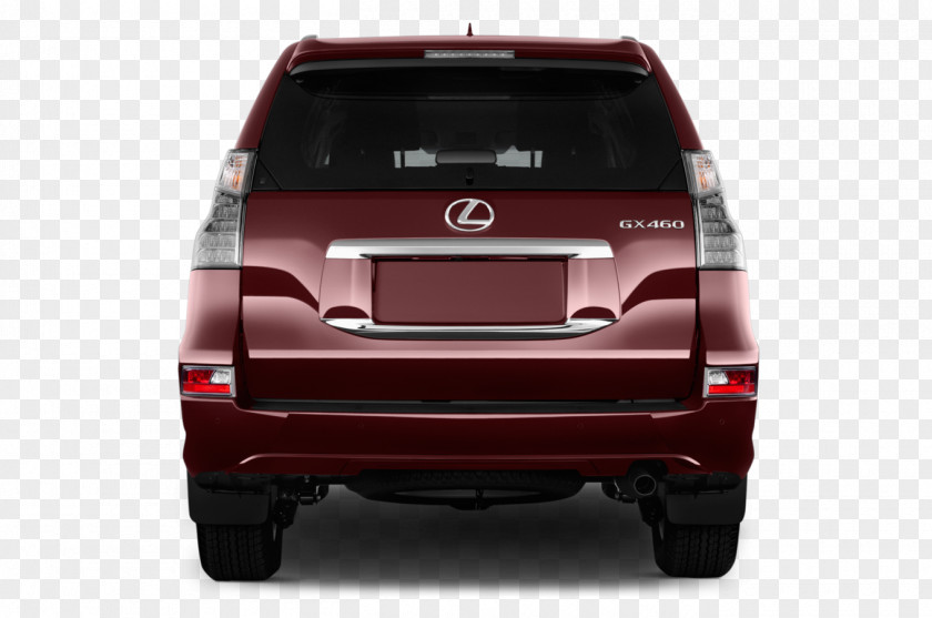 Car Tire Sport Utility Vehicle 2018 Lexus GX 2016 2014 PNG