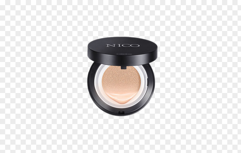 Cc Liquid Foundation Lasting Makeup Hold & Oil Is Not Isolated Eye Shadow Make-up Face Powder Concealer BB Cream PNG