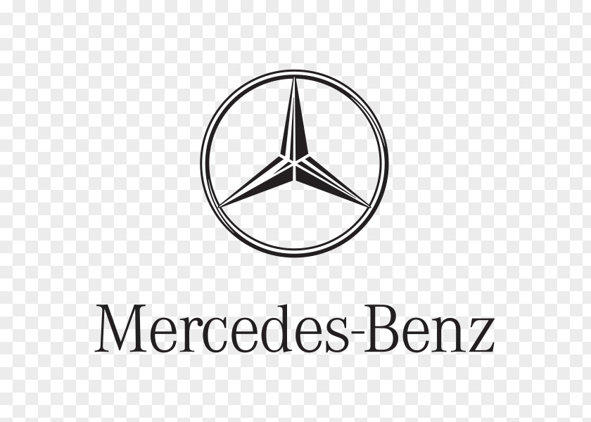 Class Of 2018 Mercedes-Benz Sprinter S-Class Car Logo PNG
