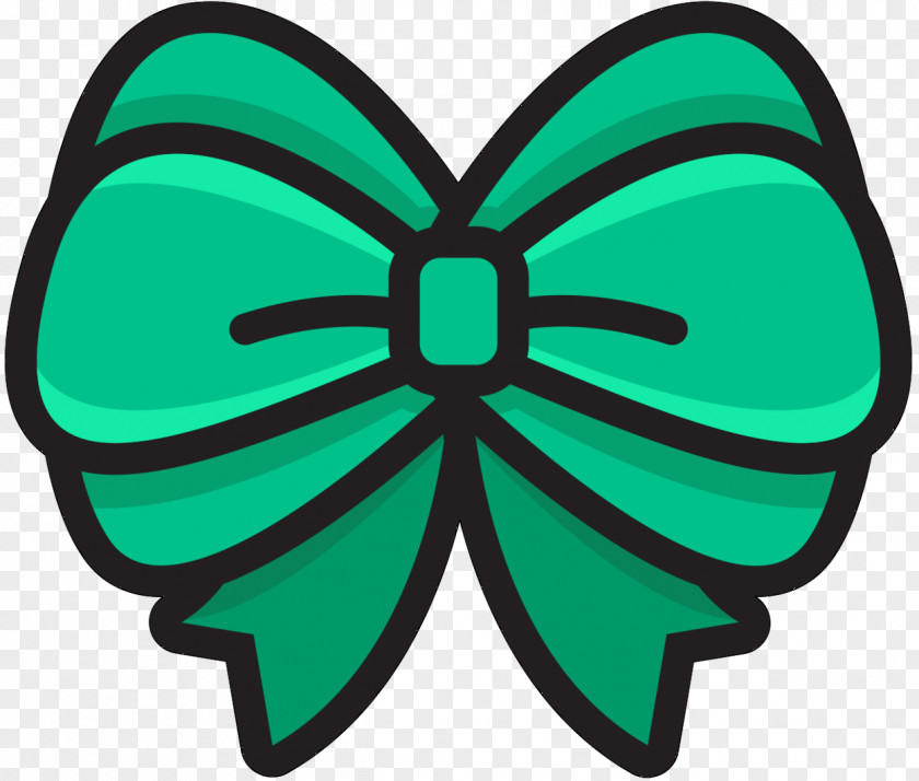 Clip Art M. Butterfly Symmetry Line Product PNG