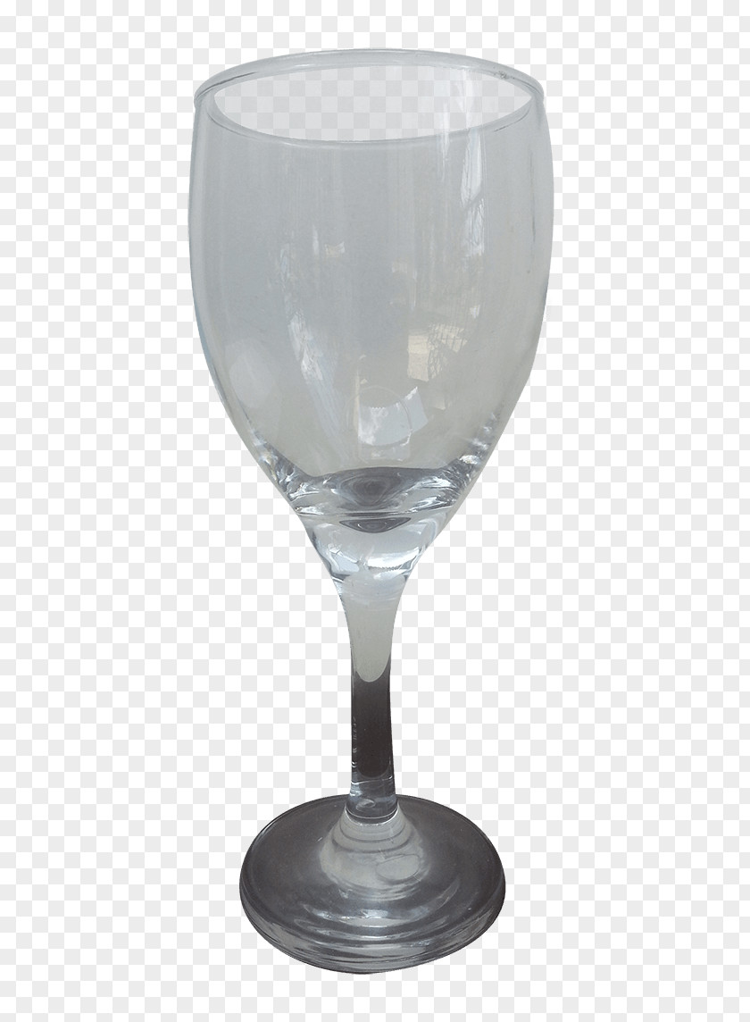 Copa Wine Glass Champagne PNG