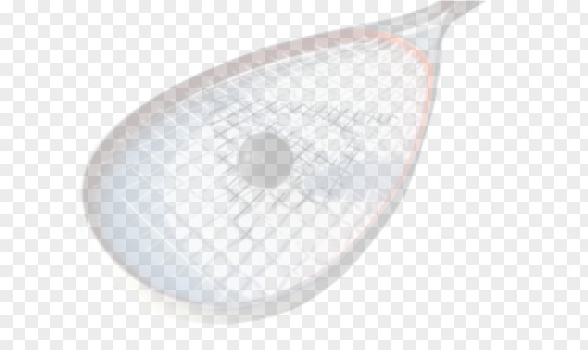 Design Plastic Squash PNG