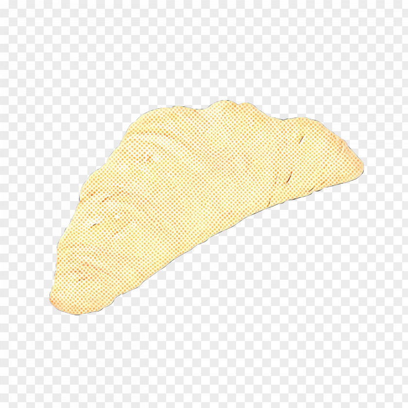 Dish Cuisine Yellow Food Croissant PNG