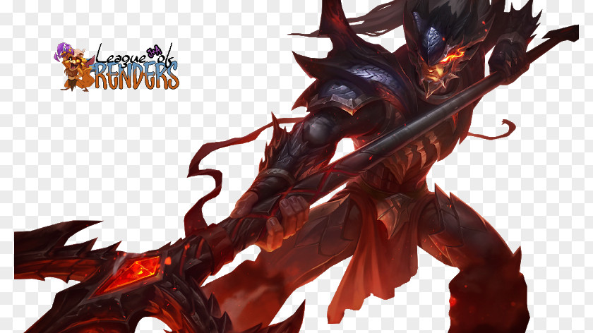 Dragon Slayer Dark Souls III: The Ringed City Demon's Dragonslayer Desktop Wallpaper PNG