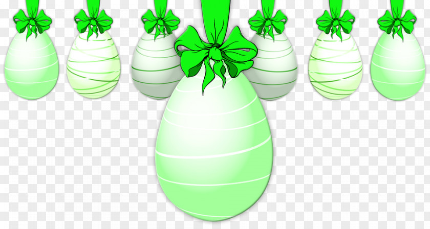 Easter Holiday Egg PNG