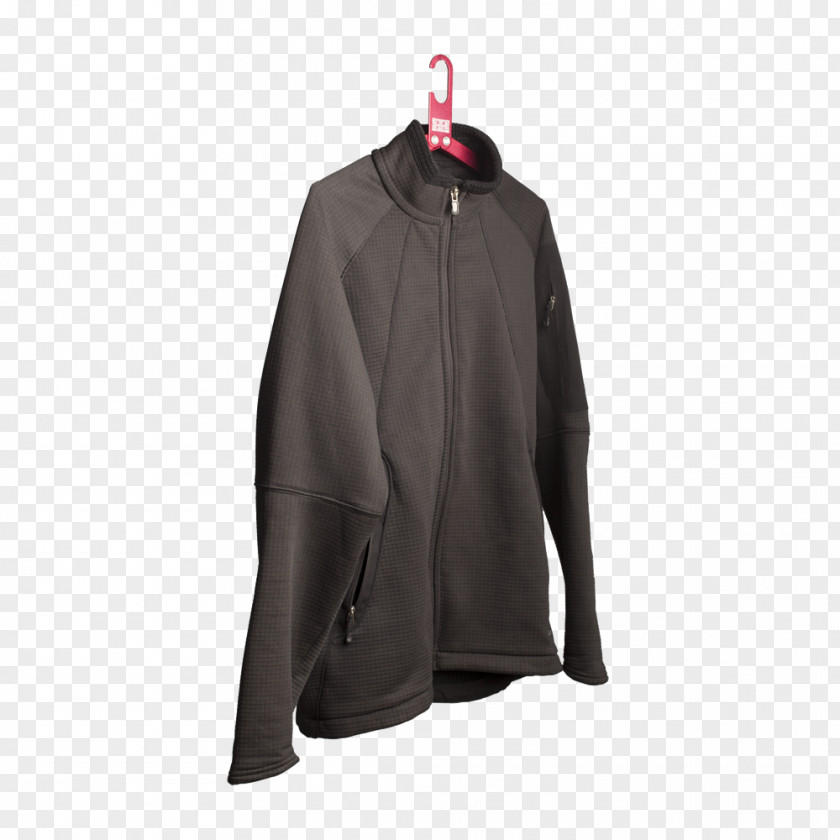 Folded Clothes Jacket Hoodie Workwear Clothing PNG