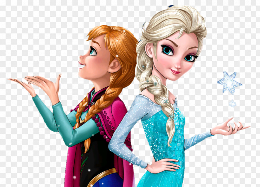 Frozen Film Series Animated Walt Disney Animation Studios PNG