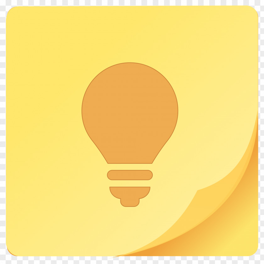 Google Keep Search Console PNG